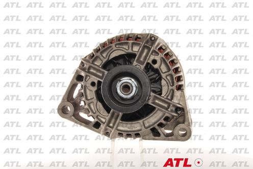 ATL Autotechnik L 44 430 Generator